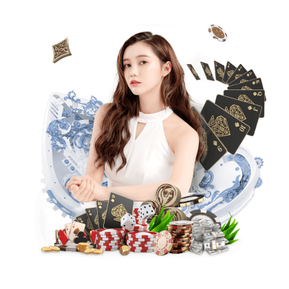 德天空：曼联和曼城仍未与森林谈安德森，森林要价至少1亿镑