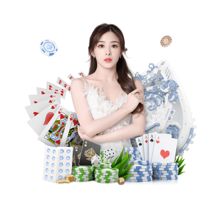 克星，格伊本赛季代表水晶宫和曼城四线五杀利物浦