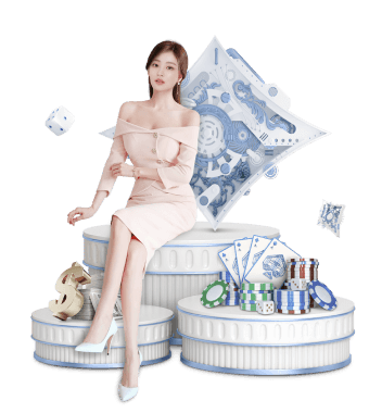 交锋占优，7次欧冠1/4决赛碰德国球队皇马都晋级四强