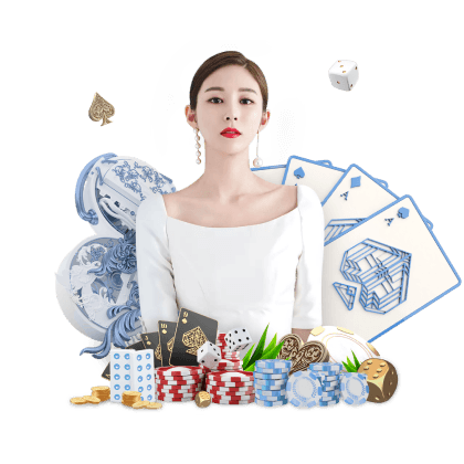 曼纳：卢卡库违背我们意愿留在比利时，此事肯定会有相应后果