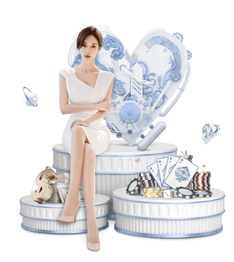 孔帕尼：状态好不代表一定赢皇马，但我们至少要有赢球的信心