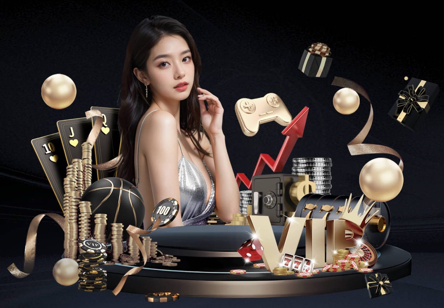 迪马：尤文已向新月问价努涅斯，并将尝试推进B席等3人的免签