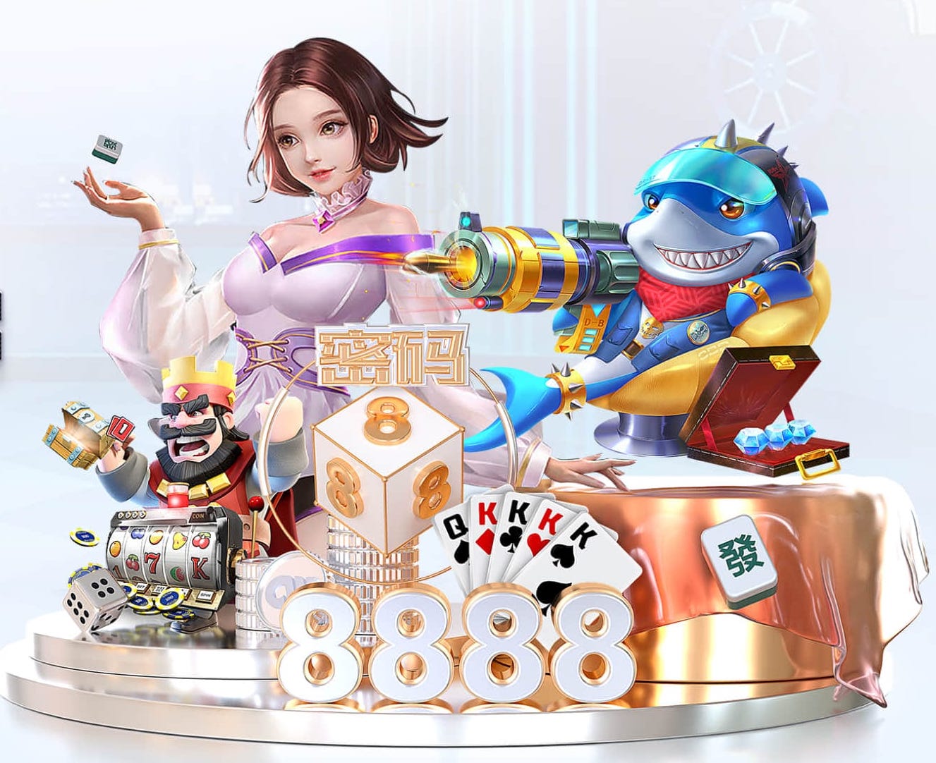 关键战能否复出？凯恩是近三个赛季欧冠进球最多的球员