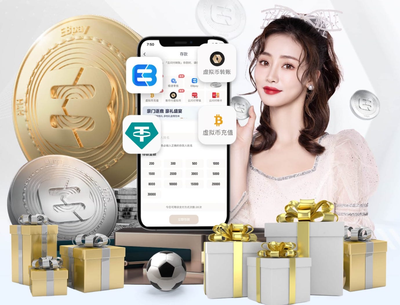 斯帕莱蒂：下半场球队接受了劣势，完全陷入了比赛节奏的摆布