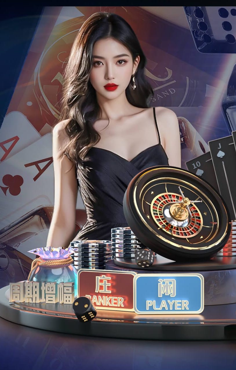 ESPN统计梅罗冲生涯千球进度图：梅西903球 C罗967球