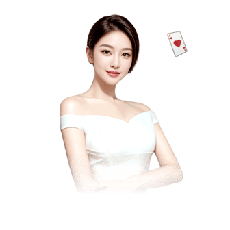 不打了！两个NBA状元！同一天失去评奖资格