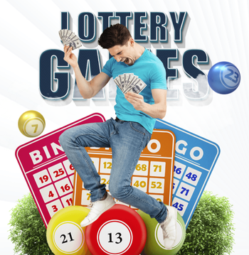 葡体主帅：阿森纳带着挫折感会更有欲望，这对我们反而会更难