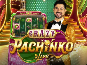 王曼昱：第一次在国际赛场打轮换发球法，要保持耐心减少失误