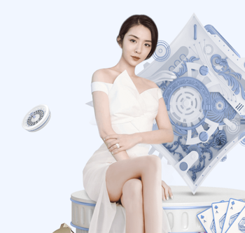 季后赛场均13+6+2帽，杨瀚森结束G联赛新秀赛季征程