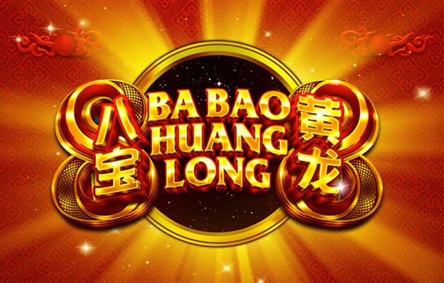 04月06日 CBA常规赛 新疆vs深圳 全场录像回放