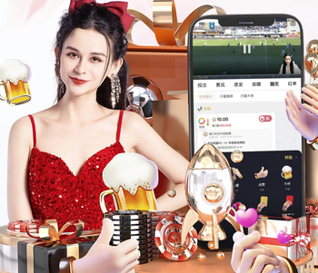 领先第3名21分，PSV成第三支晋级下赛季欧冠正赛的球队