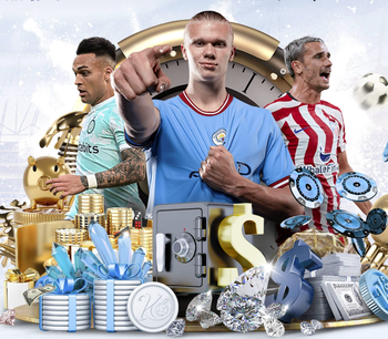 19岁狂砍51分！弗拉格打疯了，盘点NBA历史U20得分榜：詹皇上榜