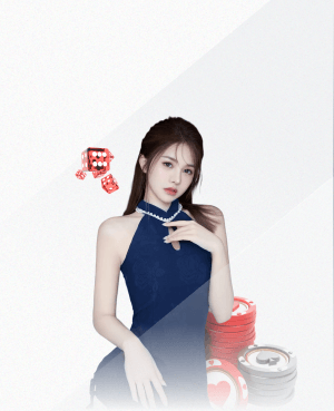 蒙太古杯U16国足对阵秘鲁U16 刘凯源左脚低射破门