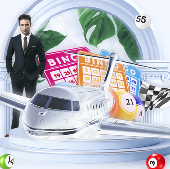 RMC：巴黎与贝拉尔多的续约谈判进展顺利；高层对登贝莱满意