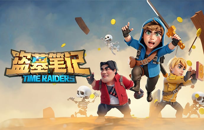 每体：巴萨计划出售费兰和卡萨多，以筹集资金引进中锋和中卫