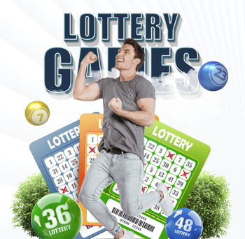 李镇全疑似辱骂米特里策！视频曝光，2次口吐脏话，米神揪发染红