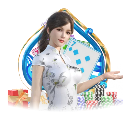 关键战能否复出？凯恩是近三个赛季欧冠进球最多的球员