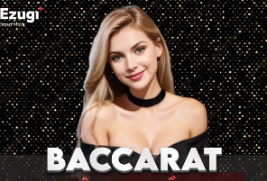 邮报：埃弗顿、曼联正在考察南安普顿中场谢伊