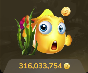 不打了！两个NBA状元！同一天失去评奖资格