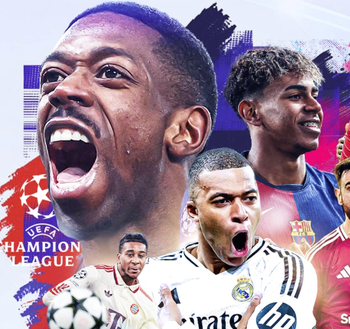 徐正源晒近况：拜访霍芬海姆、阿贾克斯，与提莫