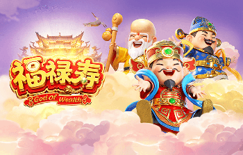 罗马诺：迈阿密短期不任命新主帅 会给霍约斯证明自己的机会