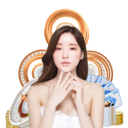 世体：马竞担忧欧冠客战巴萨裁判任命，在其执法下仅有4负1平