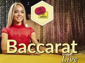 执教宁波队首秀，李玮锋连吃两黄被罚下 球队终止4连败