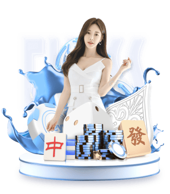 2026年4月19日台TPBL宝岛梦想家vs新竹狮子直播【24直播网】