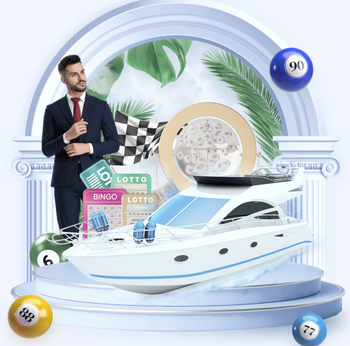 维尼修斯：国家德比和阿隆索的事不愉快，冷静后我意识到错了