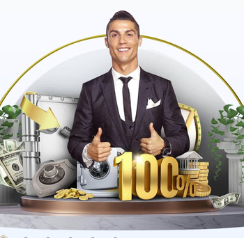 04月06日 CBA常规赛 新疆vs深圳 全场录像回放