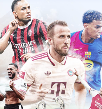 04月06日 意甲第31轮 莱切vs亚特兰大 全场录像回放