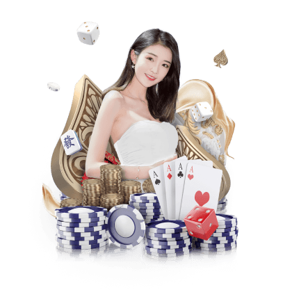 明尼苏达联官方：J罗已返回训练基地，在监督下进行恢复训练