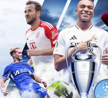 德天空：曼联和曼城仍未与森林谈安德森，森林要价至少1亿镑