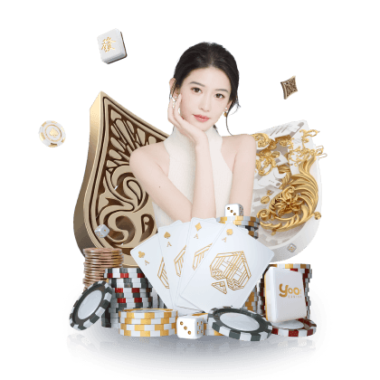 图片报：阿拉巴有望首次迎战旧主拜仁，预计他不会与皇马续约