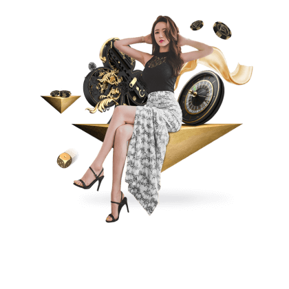 那须川天心vs罗唐二番战，真要来了吗！